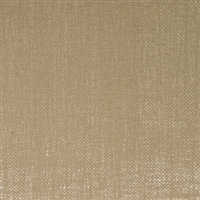Elitis Paradisio Cristal RM 605 19.  Metallic golden brown brushed handmade wallpaper.  Click for details and checkout >>