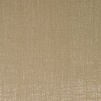 Elitis Paradisio Cristal RM 605 19.  Metallic golden brown brushed handmade wallpaper.  Click for details and checkout >>