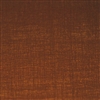 Elitis Paradisio Cristal RM 605 75.  Rusty red brushed handmade wallpaper.  Click for details and checkout >>