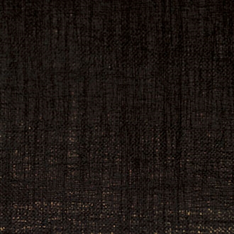 Elitis Paradisio Cristal RM 605 85.  Midnight black brushed handmade metallic wallpaper.  Click for details and checkout >>