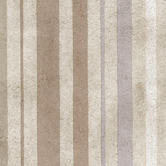 Elitis Tempo TP 240 01.  Neutral Thin Striped Wallpaper.  Click for details and checkout >>