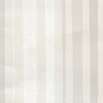 Elitis Tempo TP 240 05.  White  Multicolored Thin Striped Wallpaper.  Click for details and checkout >>