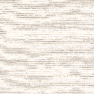 Elitis Panama VP 711 01.  Cream solid color horizontal linen textured wallpaper.  Click for details and checkout >>