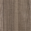 Elitis Dryades RM 421 75.  Rough cut reclaimed rustic barn wood composite wallpaper.  Click for details and checkout >>
