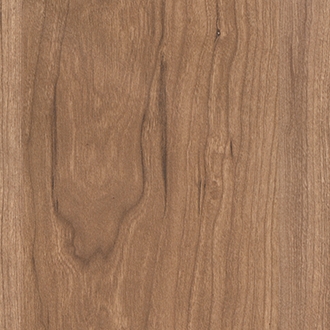 Elitis Dryades RM 424 15.  Light cherry wood composite wallpaper.  Click for details and checkout >>