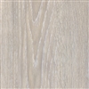 Elitis Dryades RM 429 02.  Rustic Oak wood composite wallpaper.  Click for details and checkout >>