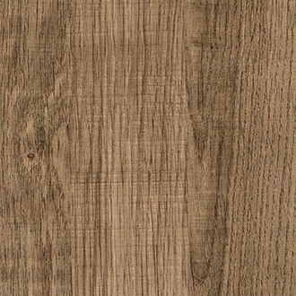 Elitis Dryades RM 432 15.  Dirty brown rough cut oak wood composite wallpaper.  Click for details and checkout >>