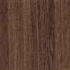 Elitis Dryades RM 433 70.  Stained oak wood composite wallpaper.  Click for details and checkout >>