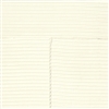 Elitis Matieres a Reflexions VP 977 01.   White embossed vinyl wallpaper with artist plaster aspect. Click for details and checkout >>
