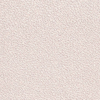 Elitis Galuchat VP 421 23.  Salmon Faux Crocodile Textured Wallpaper.  Click for details and checkout >>