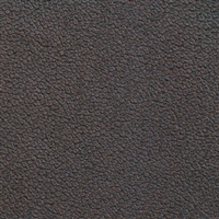 Elitis Galuchat VP 421 27.  Charcoal Dimpled Textured Wallpaper.  Click for details and checkout >>