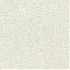 Elitis Galuchat VP 421 31.  Cream Dimpled Textured Wallpaper.  Click for details and checkout >>
