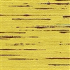 Elitis Talamone VP 851 04.  Yellow multi color horizontal stripe wallpaper.  Click for details and checkout >>