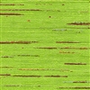 Elitis Talamone VP 851 08.  Lime green multi color horizontal stripe wallpaper.  Click for details and checkout >>