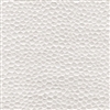 Elitis Isis RM 612 01.  Silver peal corrugated metallic wallpaper.  Click for details and checkout >>