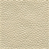 Elitis Isis RM 612 12.  Neutral tone corrugated metallic wallpaper.  Click for details and checkout >>