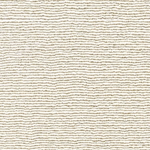 Elitis Perles VP 910 02.  Tan embossed vinyl beaded wallpaper. Click for details and checkout >>