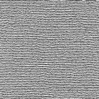 Elitis Perles VP 910 03.  Silver embossed vinyl beaded wallpaper. Click for details and checkout >>