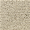 Elitis Perles VP 910 04.  Golden embossed vinyl beaded wallpaper. Click for details and checkout >>