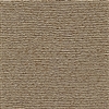 Elitis Perles VP 910 11.  Brown embossed vinyl beaded wallpaper. Click for details and checkout >>