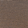 Elitis Perles VP 910 16.  Coco brown embossed vinyl beaded wallpaper. Click for details and checkout >>