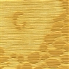 Elitis Alliances RM 723 20.  Sun Yellow Luxurious Lace Wallpaper.  Click for details and checkout >>