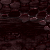 Elitis Alliance RM 723 55.  Luxury Designer Fabric Wallpaper.  Click for details and checkout >>