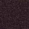 Elitis Lins Brodes VP 953 37.   Plum purple embossed vinyl wallpaper with linen fabric aspect. Click for details and checkout >>