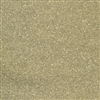 Elitis Space Odyssee RM 501 80.  Gold glass beaded wallpaper for a wall.  Click for details and checkout >>