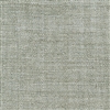 Elitis Madagascar VP 602 01.  Steel gray hand woven texture vinyl wallpaper.  Click for details and checkout >>