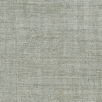 Elitis Madagascar VP 602 01.  Steel gray hand woven texture vinyl wallpaper.  Click for details and checkout >>