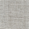 Elitis Madagascar VP 602 04.  Silver hand woven texture vinyl wallpaper.  Click for details and checkout >>