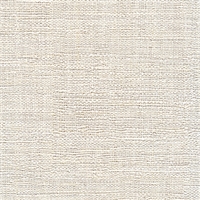 Elitis Madagascar VP 631 24.  Khaki hand woven texture vinyl wallpaper.  Click for details and checkout >>