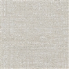 Elitis Madagascar VP 631 32.  White silver hand woven texture vinyl wallpaper.  Click for details and checkout >>