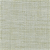 Elitis Madagascar VP 631 34.  Soft green hand woven texture vinyl wallpaper.  Click for details and checkout >>