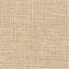 Elitis Madagascar VP 631 35.  Golden brown hand woven texture vinyl wallpaper.  Click for details and checkout >>