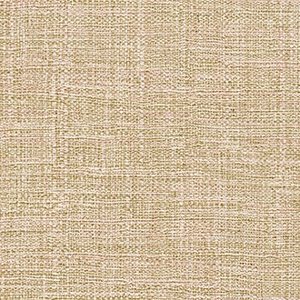 Elitis Madagascar VP 631 35.  Golden brown hand woven texture vinyl wallpaper.  Click for details and checkout >>