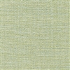 Elitis Madagascar VP 631 38.  Mint green hand woven texture vinyl wallpaper.  Click for details and checkout >>