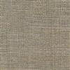 Elitis Madagascar VP 631 39.  Dirty brown hand woven texture vinyl wallpaper.  Click for details and checkout >>