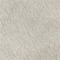 Elitis Natives Movida VP 625 28. Gray faux horsehide wallpaper.  Click for details and checkout >>