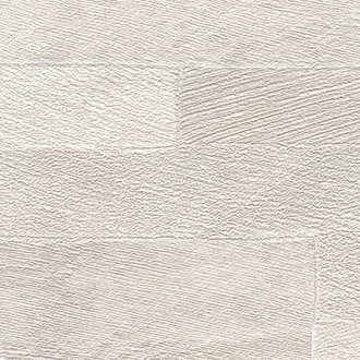 Elitis Nomades VP 893 01.  Reclaimed White Washed Wood Plank Wallpaper. Click for details and checkout >>