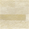 Elitis Nomades VP 893 12.  Reclaimed Off White Wood Plank Wallpaper. Click for details and checkout >>