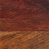 Elitis Nomades VP 893 21.  Reclaimed Rose Wood Plank Wallpaper. Click for details and checkout >>
