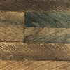 Elitis Nomades VP 893 72.  Reclaimed Barn Wood Plank Wallpaper. Click for details and checkout >>