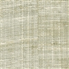 Elitis Rafia VP 601 10.  Ashy patchwork hand woven texture vinyl wallpaper.  Click for details and checkout >>