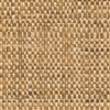 Elitis Matieres a Vegetales VP 986 03.   Tan embossed vinyl wallpaper raphia aspect. Click for details and checkout >>