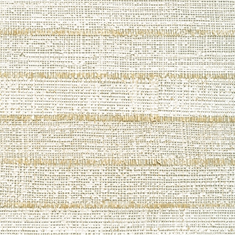 Elitis Robinson RM 901 02.  Taupe Colored Textured Raffia Weave Wallpaper. Click for details and checkout >>