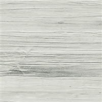 White Washed Plank Wallpaper. Click for details and checkout >>