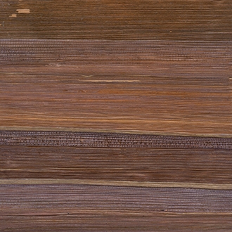 Barn Planked Wood Look Wallpaper. Click for details and checkout >>