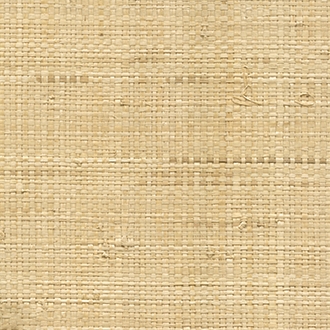 Neutral Raffia Textured Wallpaper. Click for details and checkout >>